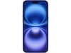 iPhone 16 Plus 256GB (ultramarin) Mobiltelefoner