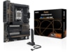 ASUS ProArt X870E-CREATOR WIFI Hovedkort AMD Socket