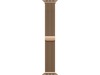 Apple Watch 46mm Milanese Loop (gull) Reim