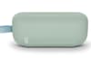 Bose Soundlink Flex II Trådløs Bluetooth Høyttaler (alpine sage) Trådløs / Bluetooth-høyttaler