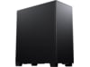 Phanteks XT Pro Silent Mid Tower (sort) Midi tower