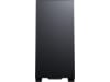 Phanteks XT Pro Silent Mid Tower (sort) Midi tower
