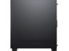 Phanteks XT Pro Silent Mid Tower (sort) Midi tower