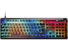 SteelSeries Apex Pro Fullsize Gen 3 Gaming Tastatur Gamingtastatur