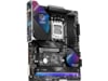 ASRock X870 Phantom Gaming Riptide WiFi Hovedkort AMD Socket