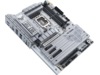 Asus TUF Gaming Z890-PRO WIFI Hovedkort Intel Socket