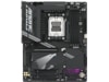 GIGABYTE X870 AORUS ELITE Hovedkort AMD Socket