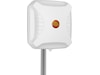 Poynting XPOL-2-5G-02 antenne Trådløse antenner
