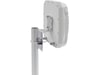Poynting XPOL-2-5G-02 antenne Trådløse antenner