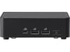 Asus NUC 14 PRO Slim Ultra 7 Barebone (m. Hovedkort)