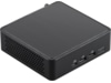 Asus NUC 14 PRO Slim Ultra 7 Barebone (m. Hovedkort)