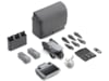 DJI Air 3S Fly More Combo (DJI RC 2) Droner