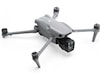 DJI Air 3S Fly More Combo (DJI RC 2) Droner