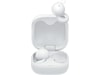Sony Linkbuds Open true wireless ørepropper (hvit) Ørepropper