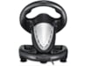 Mission SG RGW 1.0 Racingratt med pedaler Ratt og pedaler