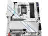 ASRock Z890 TAICHI AQUA Hovedkort Intel Socket