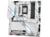 ASRock Z890 TAICHI AQUA Hovedkort Intel Socket