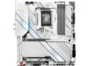 ASRock Z890 TAICHI AQUA Hovedkort Intel Socket