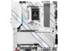 ASRock Z890 TAICHI AQUA Hovedkort Intel Socket