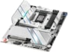 ASRock Z890 TAICHI AQUA Hovedkort Intel Socket