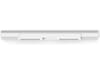 Sonos Arc Ultra (hvit) Lydplanker