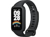 Xiaomi Smart Band 9 Active (black) Smartklokker