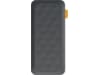 Xtorm FS5271 Powerbank 27000mAh (sort) Powerbank