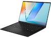 ASUS Vivobook S14 14" WUXGA OLED PC - Bærbar / laptop