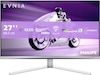 Philips 27" gamingskjerm 27M2N8500/00 Gamingskjermer