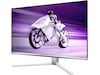 Philips 27" gamingskjerm 27M2N8500/00 Gamingskjermer