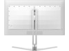 Philips 27" gamingskjerm 27M2N8500/00 Gamingskjermer