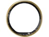 Ultrahuman Ring Air Smart Ring Str. 7 (bionic gold) Smart ring