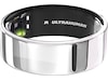 Ultrahuman Ring Air Smart Ring Str. 08 (silver) Smart ring