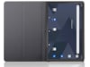 Andersson TBX11 10,3" nettbrett 128GB 4G (grå) Nettbrett / iPad