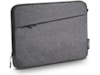 Andersson LPS 1.6 Laptopsleeve 14.1" Ryggsekk, veske & mappe