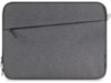 Andersson LPS 1.6 Laptopsleeve 14.1" Ryggsekk, veske & mappe