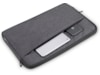 Andersson LPS 1.6 Laptopsleeve 14.1" Ryggsekk, veske & mappe