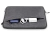 Andersson LPS 1.6 Laptopsleeve 14.1" Ryggsekk, veske & mappe