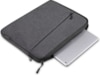 Andersson LPS 1.6 Laptopsleeve 14.1" Ryggsekk, veske & mappe