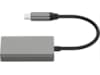 Andersson USB-C til HDMI adapter Kabeladaptere & overganger