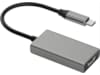Andersson USB-C til HDMI adapter Kabeladaptere & overganger