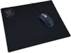 Mission SG GSM 2.6 Musematte (stor) Gamingmusematte