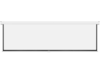 Andersson manuelt prosjektorlerret 120" Projektorlerret