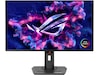 ASUS 27" gamingskjerm ROG Strix XG27ACDNG Gamingskjermer