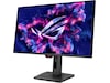 ASUS 27" gamingskjerm ROG Strix XG27ACDNG Gamingskjermer