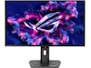 ASUS 27" gamingskjerm ROG Strix XG27ACDNG Gamingskjermer