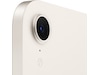 iPad mini Wi-Fi 256GB - Starlight Nettbrett / iPad
