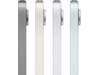 iPad mini Wi-Fi 256GB - Starlight Nettbrett / iPad