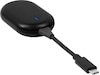 Andersson USB-C - HDMI - trådløs P2P Adapter og kabel