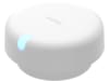 Aqara Presence Sensor FP2 Bevegelsessensor Sensorer